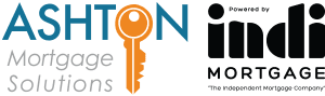 Ashton Mortgage Solutions logo